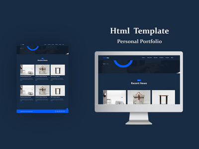 html模板博客页面drak v1(Html Template Blog page drak v1)