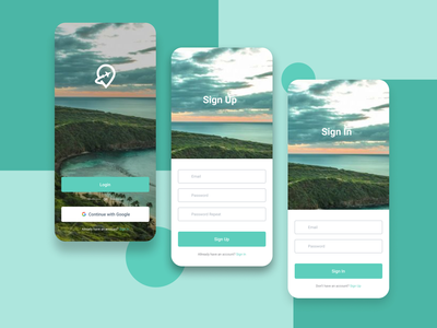 预订我的房间 - Ui Kit Light #1(Book My Room- Ui Kit Light #1)