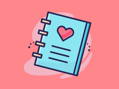 读书笔记(Book Notes)