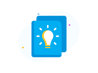 思想之书(Book of ideas)