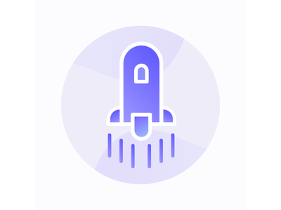 创业(Business Startup)