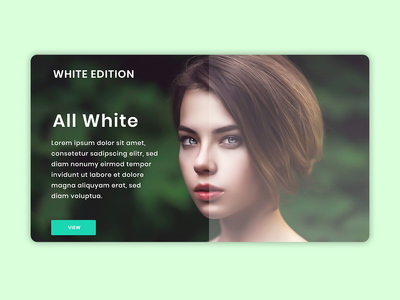 号召性用语 web 概念(Call to Action web concept)