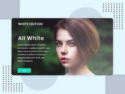号召性用语 web 概念(Call to Action web concept)