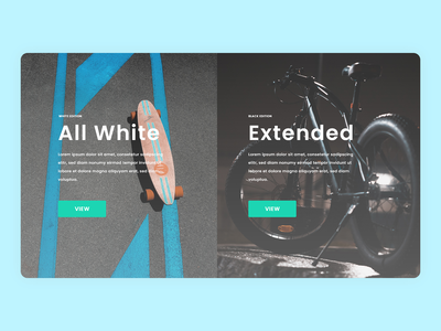 号召性用语 web 概念(Call to Action web concept)