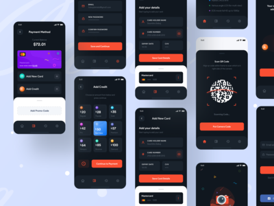 Camshare：相机共享应用程序（V.2）(Camshare: Camera Sharing App (V.2))