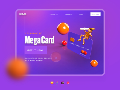 银行 Beta 概念(Banking Beta Concept)