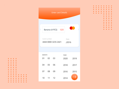 Google Play 卡支付应用(Google Play Card Payment App)