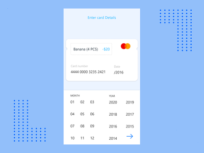Google Play 卡支付应用(Google Play Card Payment App)