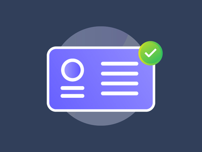 卡验证(Card verification)