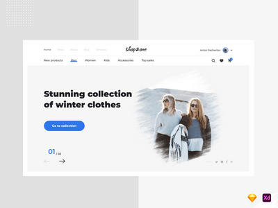 WooCommerce 商店卡(WooCommerce Shop Card)