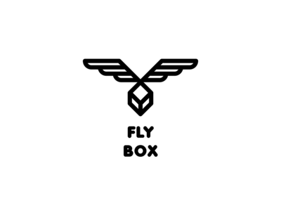 飞箱(Fly Box)