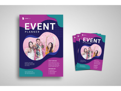 事件.inc(Event.inc)