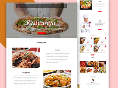 FHF 餐厅(F H F Restaurant)