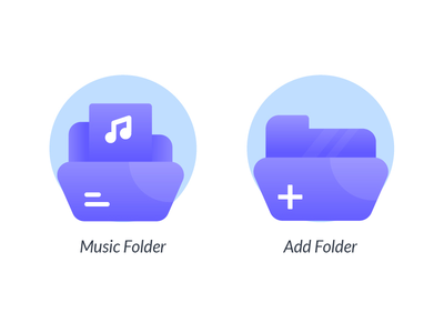 文件夹变化 02(Folder Variations 02)