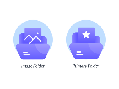 文件夹变体 05(Folder variations 05)