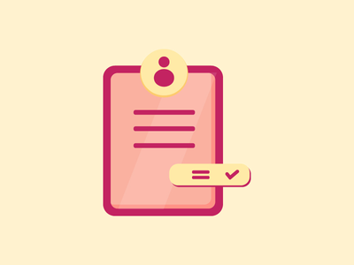 填充用户检查成功(Filled user check success)