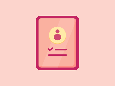 填写注册成功(Filled Registration Success)