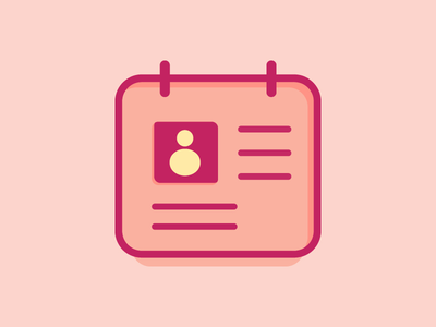 填充用户登录(Filled-User Login)