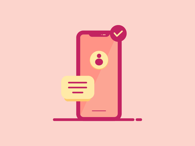 填写用户验证(Filled User Verification)