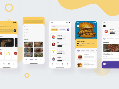 食物融化应用程序（#1）(Food  Melting App  (#1))