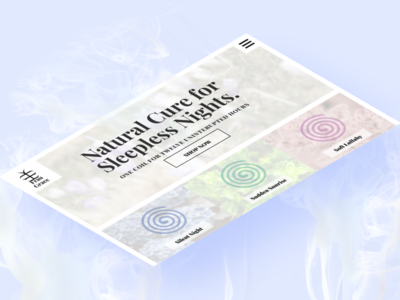 Figma 的等距 Web 模型(Isometric Web Mockup for Figma)