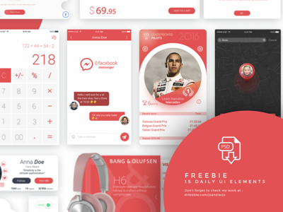 社交电商(Social E-commerce)