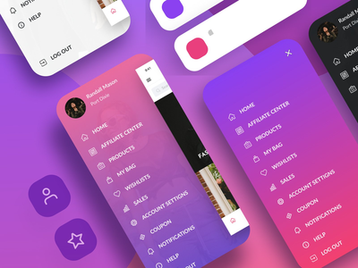 弗罗拉商店 #7(Frola Store #7)