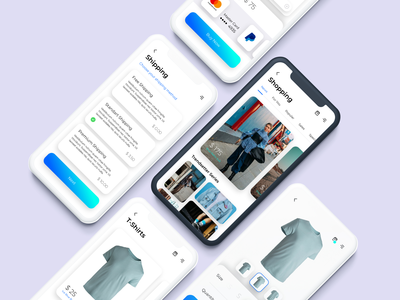 冰冻之光#4(Froze Light#4)