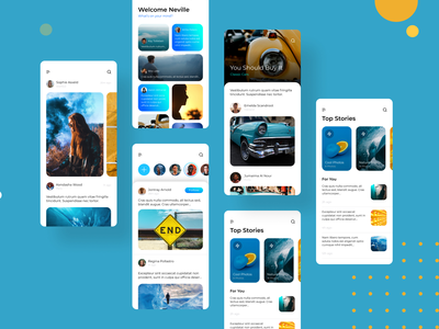 冰冻之光#8(Froze Light#8)