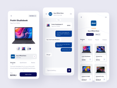 Gejedin - 下一个流程(Gejedin - Next Flow)