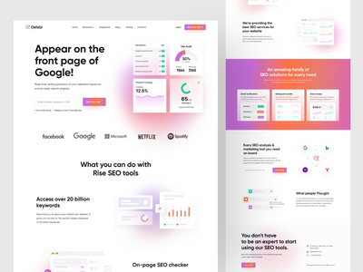 Getsbi Seo 商业工具网站(Getsbi Seo Business Tools Website)