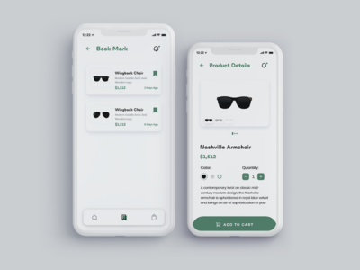 眼镜全应用(Glasses full app)