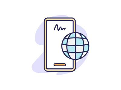 全球数字签名(Global Digital Signature)