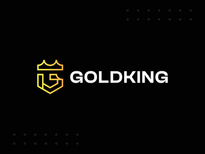 标志概念(G Logo Concept)