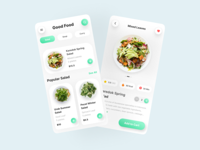 送餐 1.0(Food Delivery 1.0)