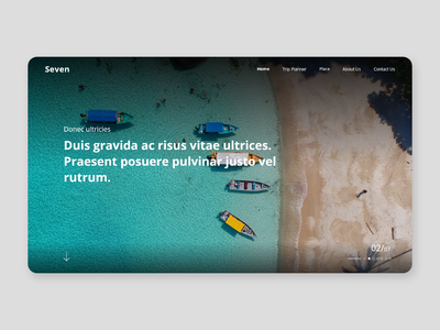 导游应用程序(Tour Guide App)