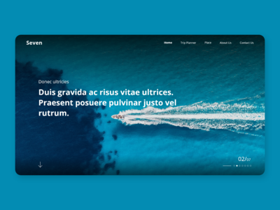 导游应用程序 2(Tour Guide App 2)