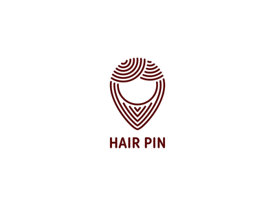 发夹(Hair Pin)