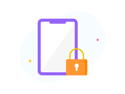 手机密码(Handphone Password)