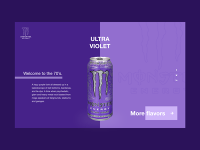 网站标题(Website Header)