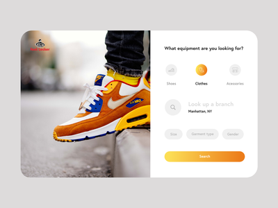 网站标题(Website Header)