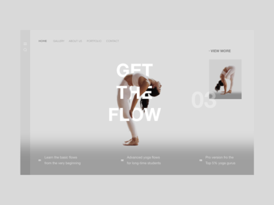 网站标题获取流量(Website Header Get The Flow)