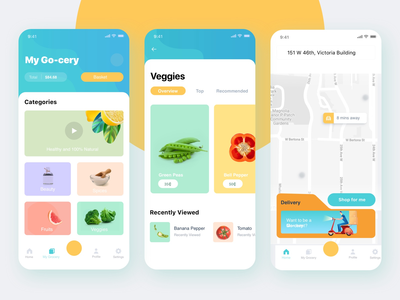 健康分娩(Healthy Delivery)