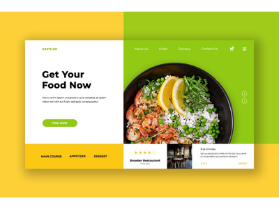 英雄头食品餐厅(Hero Header Food Restaurant)