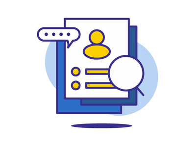 寻找生物数据(Finding biodata)