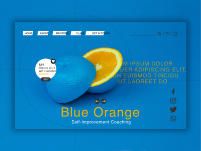 英雄头球 - 教练(Hero Header  - Coaching)