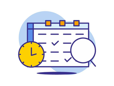 寻找完美约会(Find perfect date)