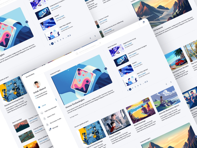 投资者主页-investorHut(Investor home page- investorHut)