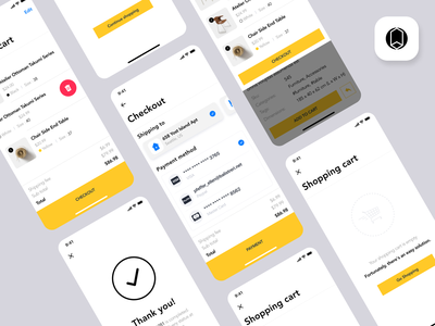 Homi Ui 套件#7(Homi Ui kit#7)