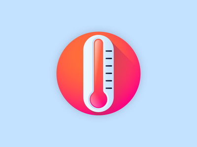 热门标志(Hot Logo)